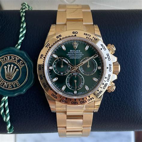 rolex per ragazzi|rolex orologi prezzi.